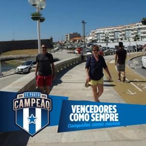 Meet your Posher, Lena